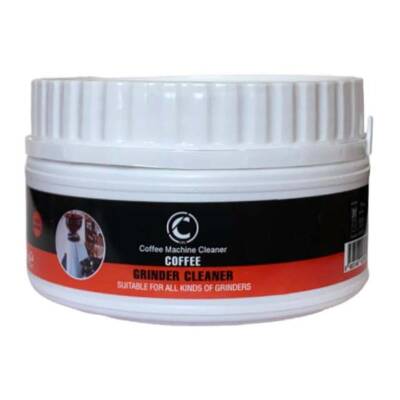 CMC Kahve Öğütücü Temizleyici 250 gr - CMC 