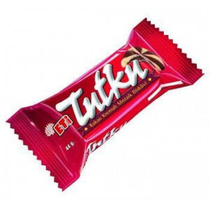 Eti Tutku 40Gr x 36 - ETİ