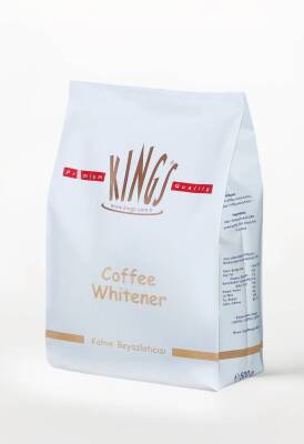 Kings Süt Tozu 1kg - Kings