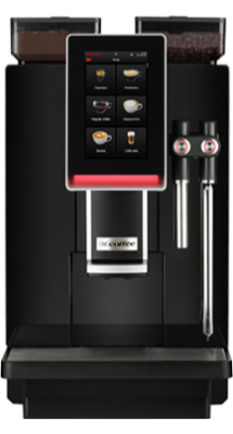 Pepo Coffee Probar S - 2