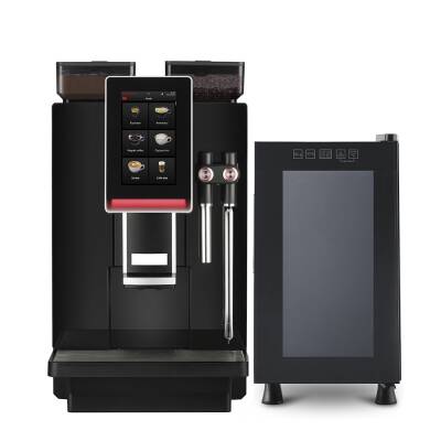 Pepo Coffee Probar S - Pepo Coffee